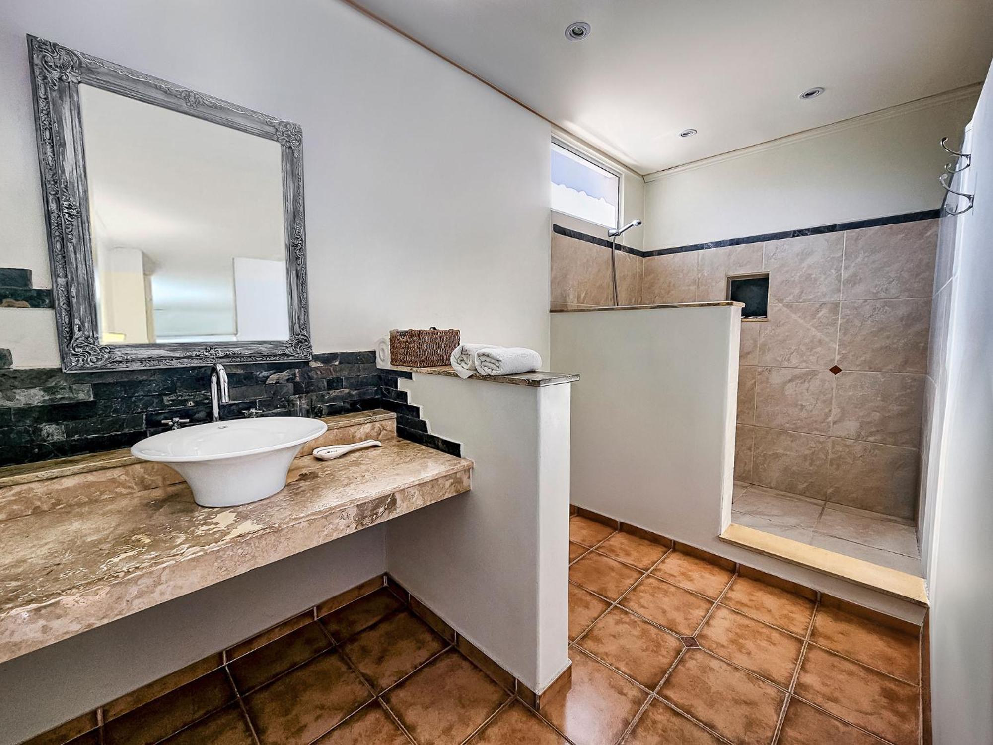 Bo Hotel & Spa Chicoana Salta מראה חיצוני תמונה